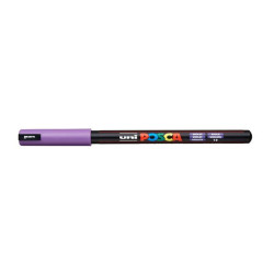 CF6 POSCAPEN VIOLA