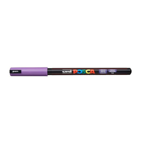 CF6 POSCAPEN VIOLA
