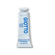 CF6 tub. tempera 12ml BIANCO