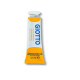 CF6 tub. tempera 12ml giallo primar