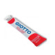 CF6 tub. tempera 12ml rosso carmin