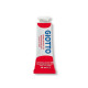 CF6 tub. tempera 12ml rosso scarla