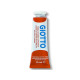 CF6 tub. tempera 12ml siena nat