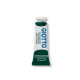 CF6 tub. tempera 12ml verde smera