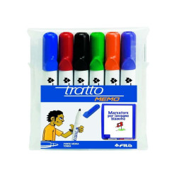 CF6MARCATTRATTO MEMO COL ASS