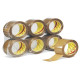 CF6NASTRO ADES371 50MMX60MAVANA