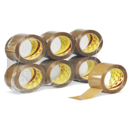 CF6NASTRO ADES371 50MMX60MAVANA