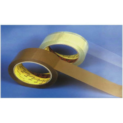 CF6NASTRO IMB309-CB50MMX66MAVANA