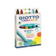 CF6PENNARELLI GIOTTO TURMAXI