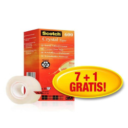 CF7+1NASTRO TR CRYSTAL60019MMX33M
