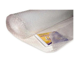 CF8 ROTOLI BOLLE CM.50X7 5 MT.