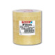 CF8NASTRO ADES TRASP 19MMX66M