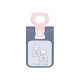 Chiave Pediatrica per Defibrillatore Philips Heartstart FRx 989803139311