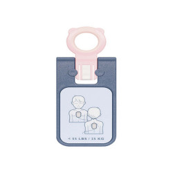 Chiave Pediatrica per Defibrillatore Philips Heartstart FRx 989803139311
