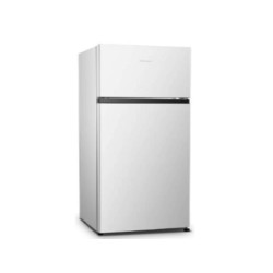 CL. E 143 6CM STAT. WHITE 206L