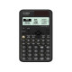 CLASSWIZ FX-991EX