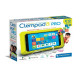 Clementoni CLEMPAD 8' PRO