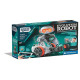 Clementoni Evolution 2.0-Robot