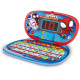 Clementoni SPIDEY LAPTOP