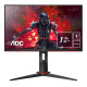 27 MONITOR Pro-Line IPS 1920x1080 16:9 75Hz 250
