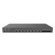CLOUD MANAGED SWITCH 8-PORT 2.5GBE 4XSFP+ L2+ 13