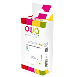 DIGITUS - Cavo patch - LC multi-mode (M) a SC multi-mode (M) - 1 m - fibra ottica - 50 / 125 micron - OM3 - schermato, senza al