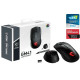 CLUTCH GM41 LIGHTWEIGHT WIRELESS