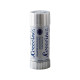 COCCOINA STICK 20GR