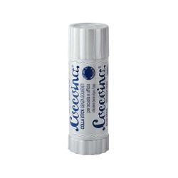 COCCOINA STICK 40GR
