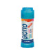 COLLA GIOTTO STICK 20GR