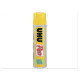 COLLA LIQUIDA PEN UHU