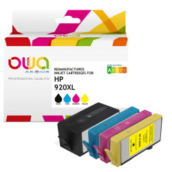 DIGITUS - Cavo patch - modalità singola SC (M) a modalità singola SC (M) - 1 m - fibra ottica - 9 / 125 micron - OS2 - schermat