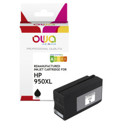 DIGITUS - Cavo patch - RJ-45 (M) a RJ-45 (M) - 25 m - S/FTP - CAT 6a - schermato, senza alogeni, antiaggrovigliamento - grigio
