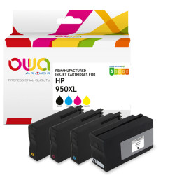 DIGITUS - Cavo patch - SC multi-mode (M) a SC multi-mode (M) - 1 m - fibra ottica - 50 / 125 micron - OM3 - schermato, senza al