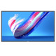 43 DIRECT LED 4K ANDROID HTML5