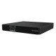 Conceptronic UPS 1000VA 1000W ONLINE -- 8x IEC, HID USB, RS232, Porta EPO