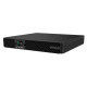 Conceptronic UPS 2000VA 2000W ONLINE -- 8x IEC, HID USB, RS232, Porta EPO