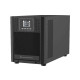 Conceptronic UPS 3000VA 2700W ONLINE TOWER - HID USB, Porta EPO, 4x SCHUKO, 1x Seriale RS232