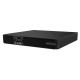 Conceptronic UPS 3000VA 3000W ONLINE -- 8x IEC + 1x 16A(CL), HID USB, RS232, Porta EPO