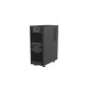 Conceptronic UPS 6000VA 5400W ONLINE TOWER - HID USB, Porta EPO, 1x Seriale RS232