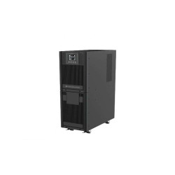 Conceptronic UPS 6000VA 5400W ONLINE TOWER - HID USB, Porta EPO, 1x Seriale RS232