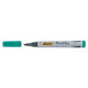 CONF12 MARKER 2000 verde 1 70mm