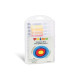 CONF12 TUBETTI TEMPERA DA 7 5ML