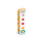 Conf6i tempera metallizzata da 25ml