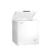 CONG ORIZZ E 95L BIANCO