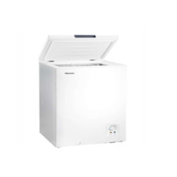 CONG ORIZZ E 95L BIANCO