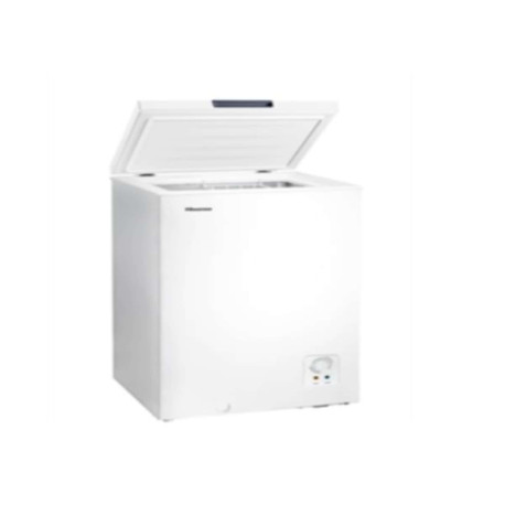 CONG ORIZZ E 95L BIANCO