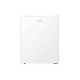 CONG VERT E 61L BIANCO