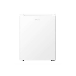 CONG VERT E 61L BIANCO