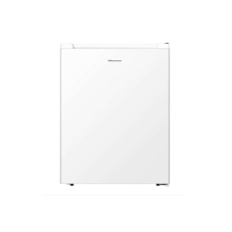 CONG VERT E 61L BIANCO
